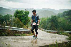 BIB: 
                            <button type="button" onclick="openModal(26296987)" class="btn btn-primary btn-sm float-right btn-popup" data-toggle="modal" data-target=".modal-high-quality">
                        <i class="fas fa-shopping-cart"></i> Add to Cart
                    </button>
                                            <button type="button" onclick="isThisMe(26296987, true)" class="btn btn-success btn-sm float-right btn-popup btn-isme hidden" data-toggle="tooltip" data-placement="bottom" title="นี่คือรูปของคุณใช่ไหม คลิกที่นี่เพื่อเอาเข้าอัลบั้ม">
                        <i class="fas fa-plus"></i> Add to album
                    </button>
                    <button type="button" onclick="isThisMe(26296987, false)" class="btn btn-warning btn-sm float-right btn-popup btn-isnotme hidden">
                        <i class="fas fa-ban"></i> Remove from album
                    </button>